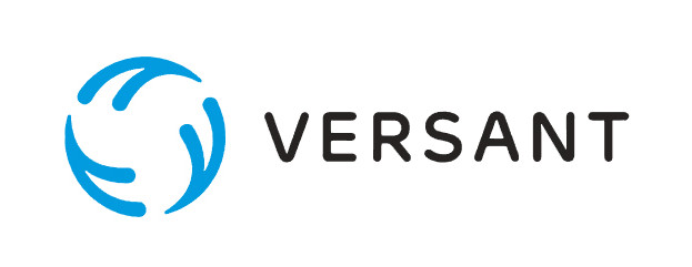 Versant Supply Chain, Inc.