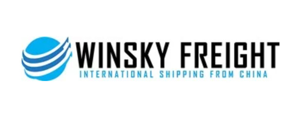 Winsky International Freight CO.,LTD