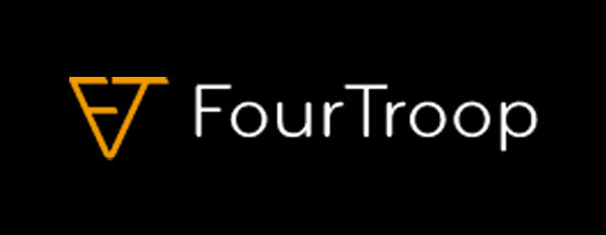 FourTroop