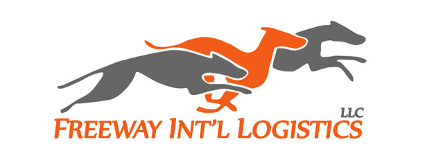 Freeway International Logistics, LLC