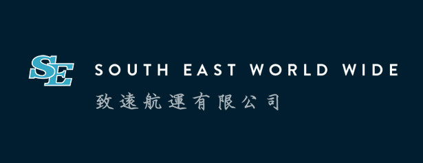 South East World Wide Ltd