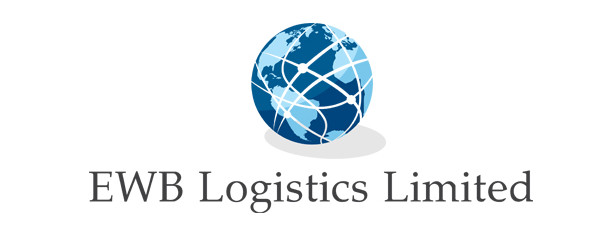 EWB Logistics Limited