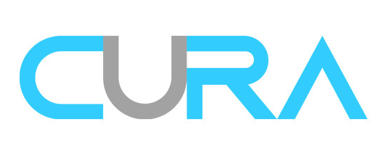  CURA FREIGHT