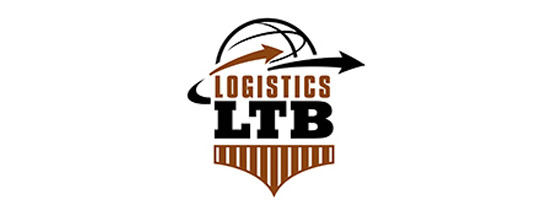 LTB-Lee Truck Broker, Inc.