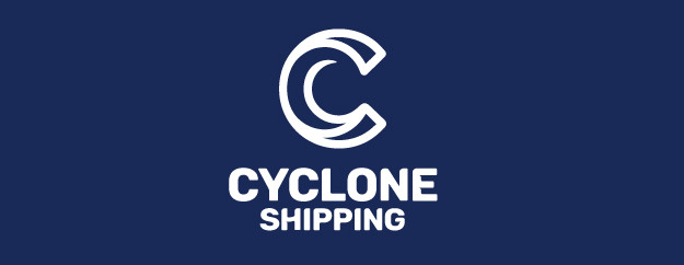 Cyclone Shipping