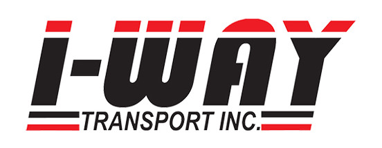 I-Way Transport inc.