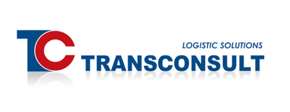 TRANSCONSULT BREST Ltd