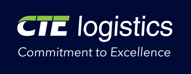 CTE Logistics