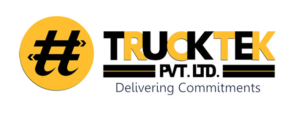 TruckTek Pvt. Ltd.