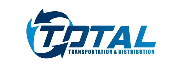 Total Transportation and Distribution Inc.