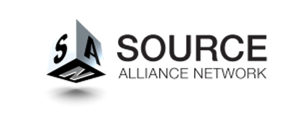 Source Alliance Network, LLC. 