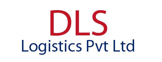 DLS Logistics Pvt Ltd