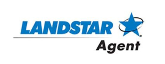 Landstar Agent GWZ