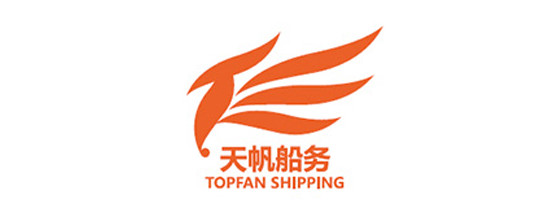 Topfan Shipping Agency Co., Ltd