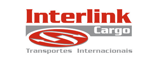 Interlink Cargo