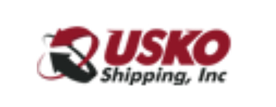 USKO Shipping, Inc