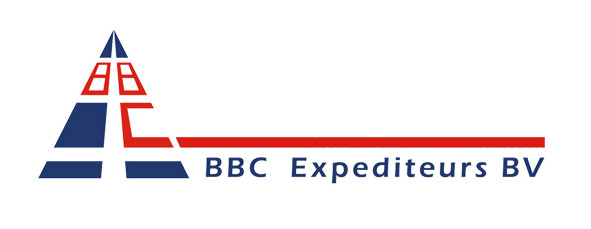 BBC Expediteurs BV