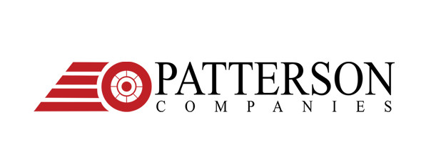 Patterson Companies