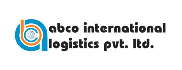  ABCO International Logistics Pvt. Ltd.