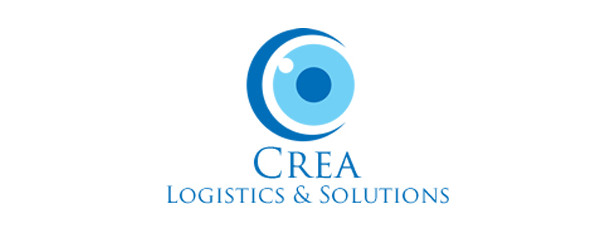 CREA LOGISTICS AND FOREIGN TRADE INC.