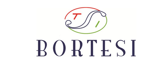 Bortesi & Co. LLC