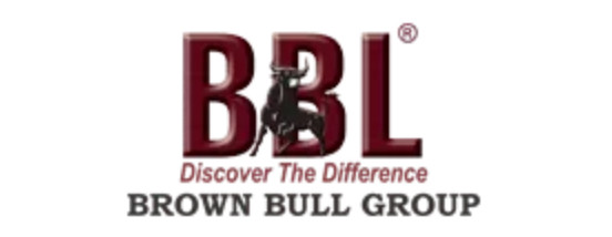 BBL - BROWN BULL GROUP