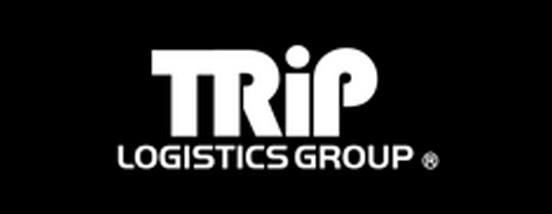 TRiP LOGISTICS GROUP