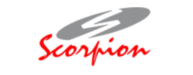 Scorpion Express Pvt Ltd1651645171company_logoLOGONEW.jpg Logo