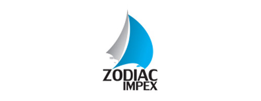  Zodiac Impex Inc.