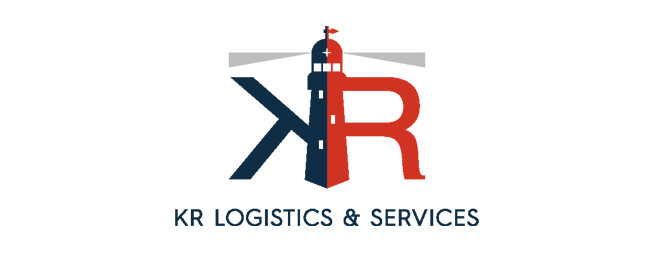 KR Logistics & Services Ltd1651646152company_logoLOGONEW.jpg Logo