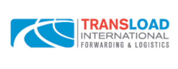 TRANSLOAD INTERNATIONAL SRL