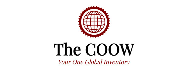 The COOW