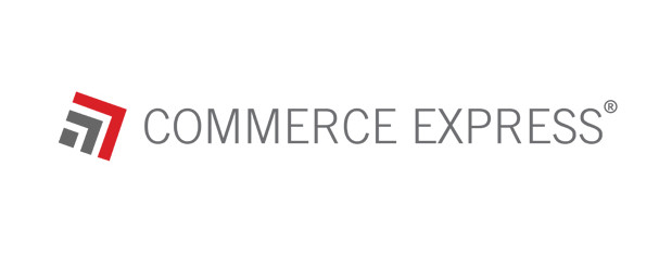 COMMERCE EXPRESS, INC.