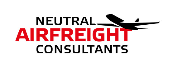 Neutral Airfreight Consultants 