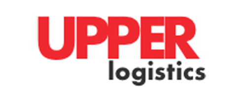Upper Logistics