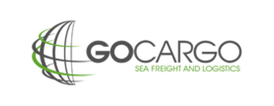 GoCargo - Transport and Sea Freight