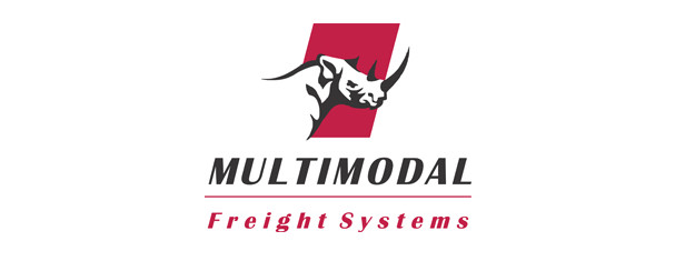 Multimodal Freight Systems Ltd