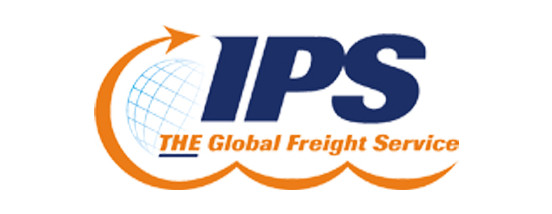 IPS Group Services Ltd.
