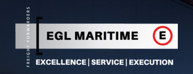 EGL MARITIME