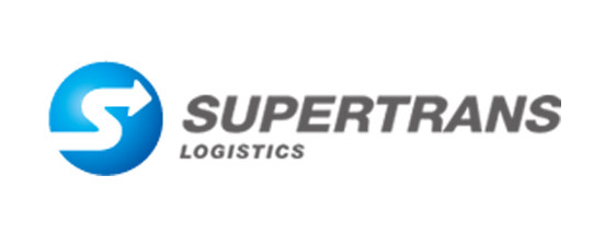 Supertrans Logistics