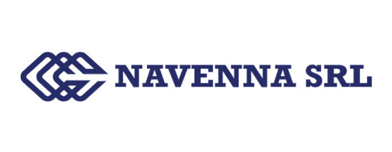 Navenna s.r.l.