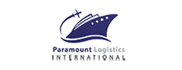 Paramount Logistics International