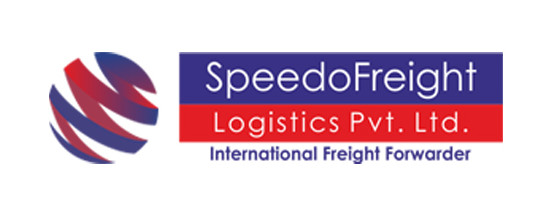 SpeedoFreight Logistics (P) Limited