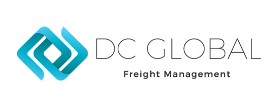 DC Global Freight Management Limited