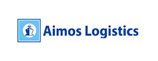 AIMOS LOGISTICS