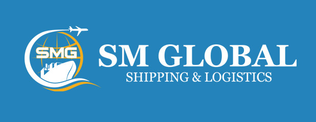 SM Global Shipping & Logistics