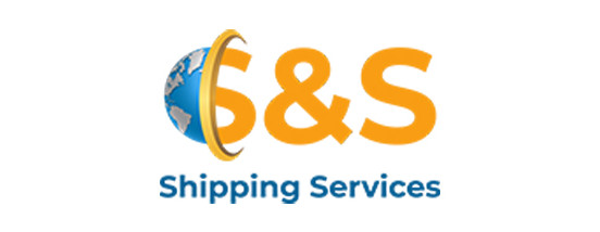 S&S SHIPPING SERVICES