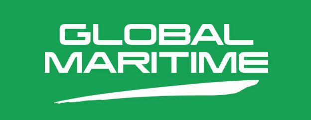 Global Maritime 
