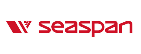 Seaspan Ship Management Ltd.