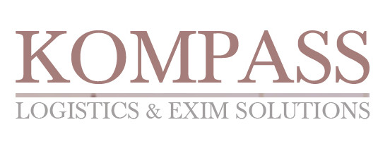 Kompass Logistics & Exim Solutions